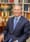 Book City: Gov. Jay Inslee talks reading