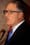 Inslee calls on Auditor to be open about federal probe