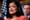 Pramila Jayapal says impeachment proceedings against Trump have already begun