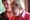 Jean Godden's City Council career in peril