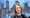 Old challenges for new leaders in Durkan’s State of the City