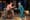 August Wilson’s ‘Jitney’ is about driving, philosophizing and surviving