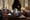 New GOP leader in Washington’s state Senate wears a lot of hats