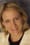 UW prof speaks of her own homeless experience