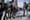 Report shows Seattle police enforcement still disparate along racial lines