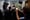 Concerns over facial recognition endanger a boring old levy