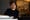 Seattle City Council President Debora Juarez won't seek reelection