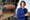 Denise Juneau talks reopening Seattle schools and moving on