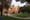 Seattle mayoral candidates weigh in on public housing