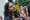 Socialist councilmember Sawant calls for a new tech revolution