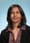 Despite small wins, Sawant sees city budget falling short as a 'moral' document