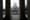 Washington state lawmakers said they were above public records law. The state Supreme Court just disagreed