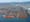 Environmental study leaves Longview coal port bloodied but still alive