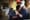 What's next for beleaguered WA long-term care program?