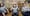 Losers Forum:  What's it like to run – and lose – a campaign for Seattle City Council (Video)