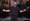 Viral Video: Louis C.K.'s "most offensive SNL monologue ever"