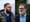 WA Lt. Governor’s race 2020: What you should know