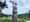 ArtSEA: The story of the Samish maiden at Deception Pass