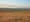 Oregon standoff: White and exempt in the wide open West