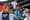 A casual fan’s guide to the Mariners’ playoff run