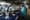 With the Mariners in the playoffs, Seattle nonprofits win too