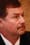 Republicans say capital gains tax won't fly