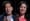 What González and Harrell’s council votes say about their mayoral bids