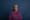 She left Microsoft to build a school — and change a white-dominated industry