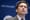 Washington's Trump fighter — at Crosscut Fest