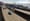 A fond farewell as Seattle’s viaduct hits the highway