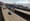 For Seattle, Viadoom gridlock is history repeated