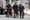 Federal judge wants answers after SPD rehired officer who punched woman