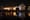 In South Lake Union, 'BOREALIS' showers MOHAI in light