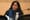 Taxpayer money will defend Sawant, but that could’ve been avoided