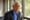 In the era of #MeToo, Reichert can take a stand for victims