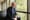 Others being interviewed but Dave Reichert would consider FBI job