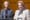 Seattle City Council appoints new City Light CEO