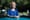 Mayor Durkan sees 'golden years' on other side of the Seattle Squeeze