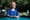 For Durkan, after the party comes the weight of being mayor