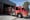 Seattle Fire Department plans to replace its Northgate 'cancer house' station