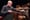 Think your music is radical? Now listen to Harry Partch