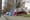 Finding beds for the unsheltered: there was supposed to be an app for that
