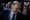 Jay Inslee's climate strategy just might work