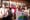 What Jenny Durkan and Bertha Knight Landes have in common