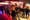 Seattle’s oldest country bar keeps two-stepping