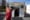 Oakland fire in tiny home village turns spotlight on WA company