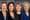 WA’s next Speaker of the House will 'almost certainly' be a woman