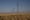 Legislature looks to bring broadband to rural ‘black holes’