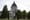 In Olympia, government greed over public need