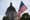 Democrats leading in WA's most competitive Legislative races